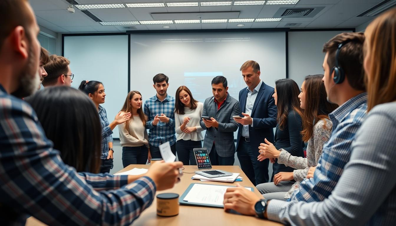 Diverse Strategies
